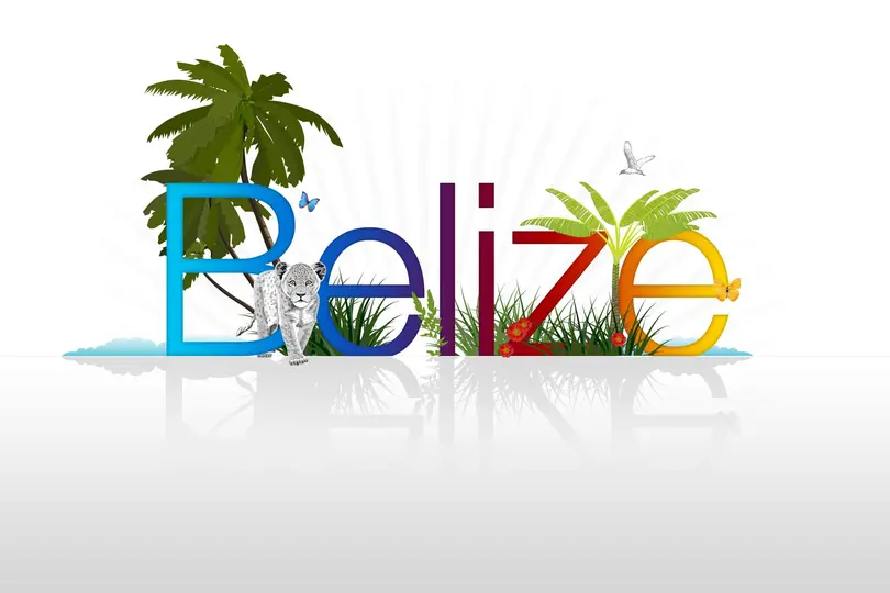 A to Z of Setting up A Holding Company in Dubai