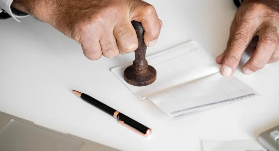 Outsourced payroll solutions Dubai