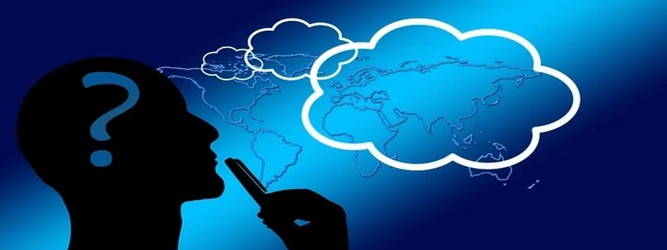 Key Points Before Company Registration