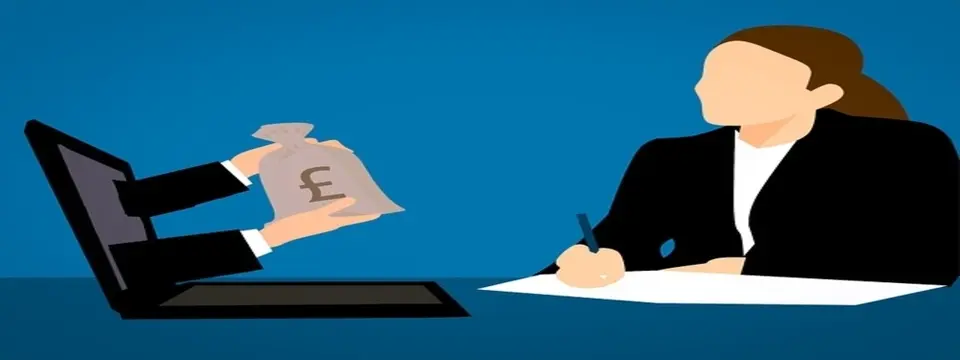 Why Business Set Up In Abu Dhabi?