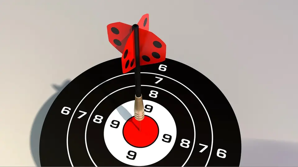 Top 6 Reasons To Start Audit & Consultancy Firm In UAE