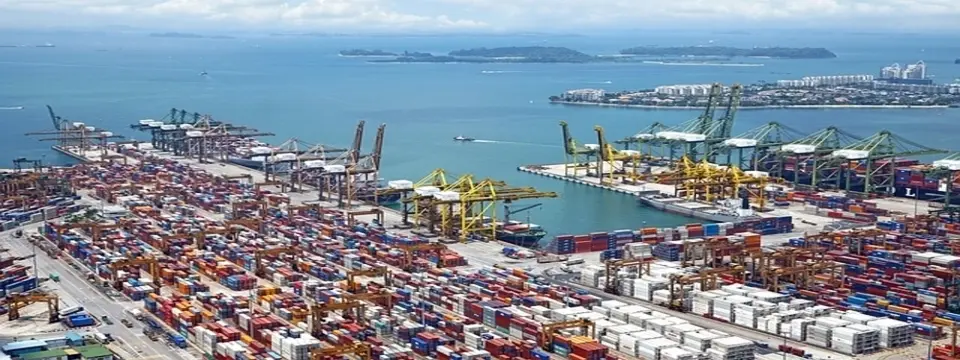 Setup Offshore Company for E-Commerce Business