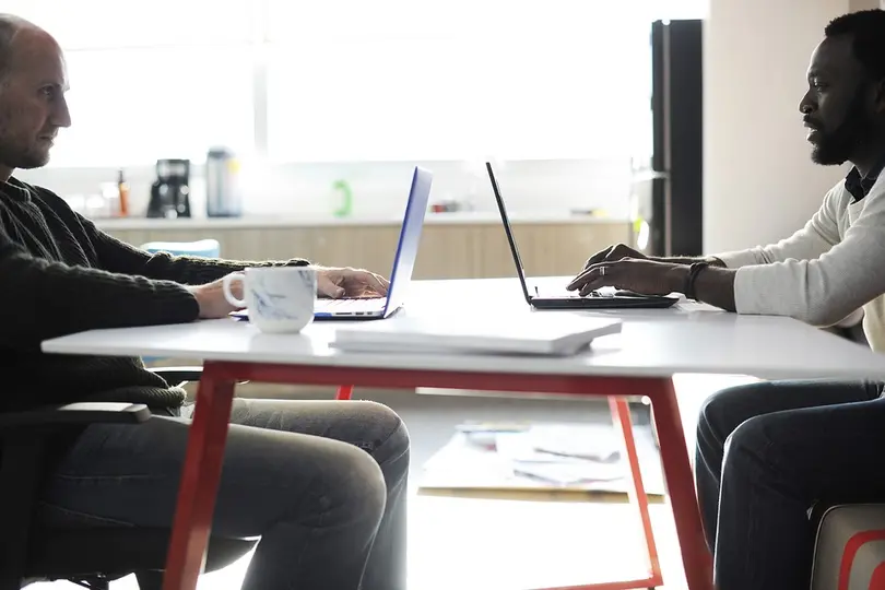 How to Select the Ideal Business Space in UAE
