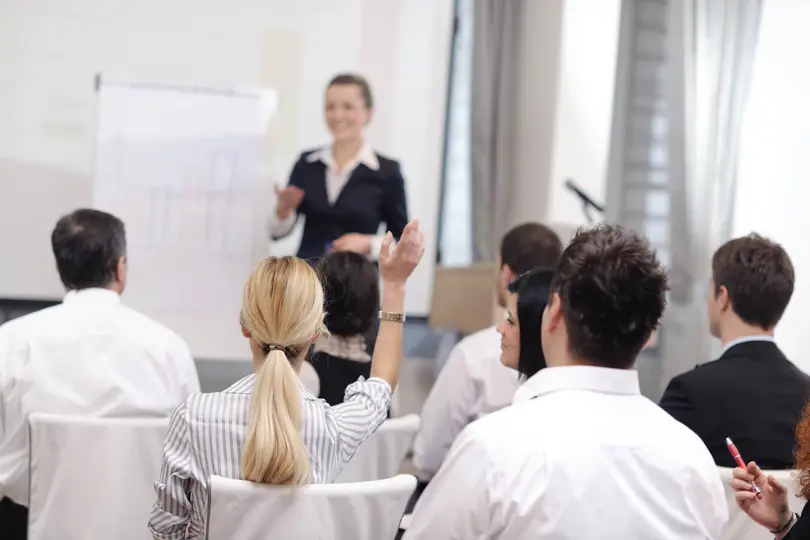 Commercial Vs Professional Trade License In Dubai