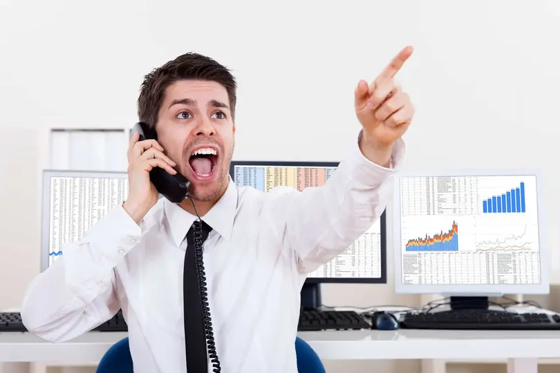 Why Setting Up A Business In Dubai Attracts Investors