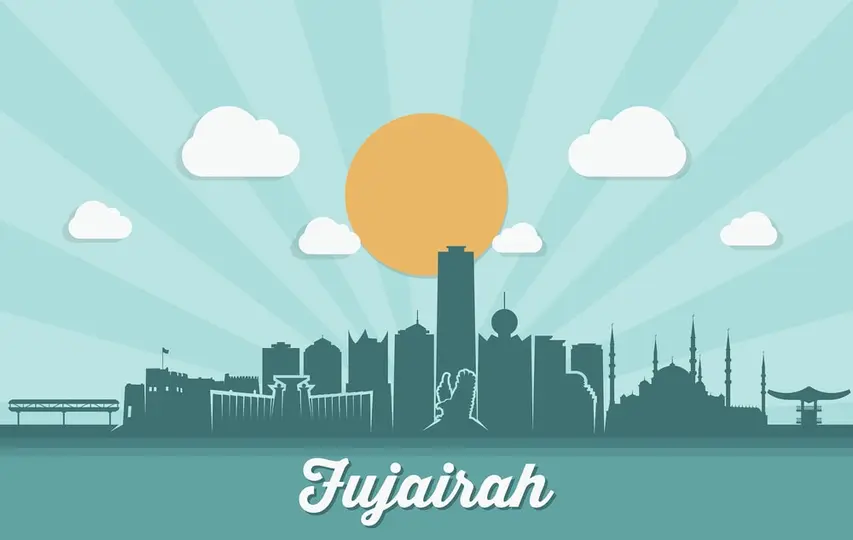 Business Opportunities in DAFZA