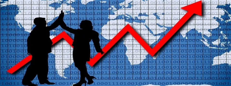 Top Business Opportunities In Dubai To Explore