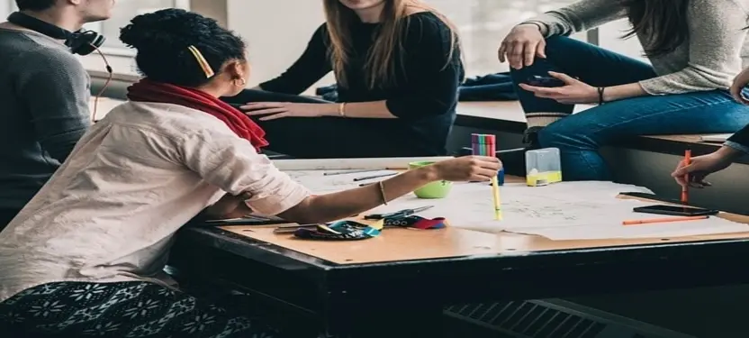 Top 10 Careers for Educated Women in Dubai