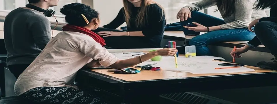 Top 10 Careers for Educated Women in Dubai