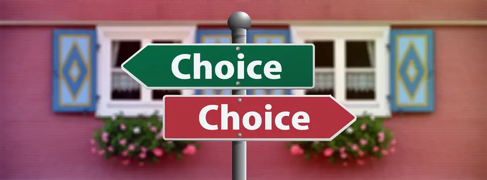 The Choice of Most Economical and Fast Business Setup in UAE