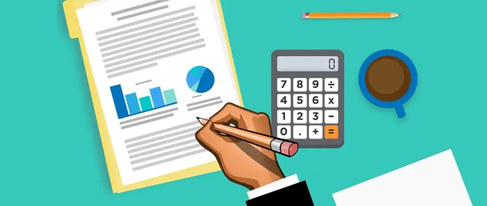 Tips For Choosing An Outsourced Accounting Firm UAE