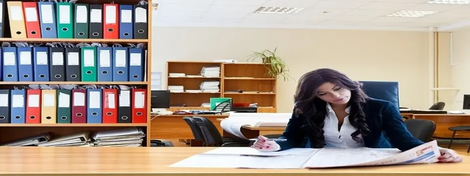 5 Things Your Business May Be Missing That You Need