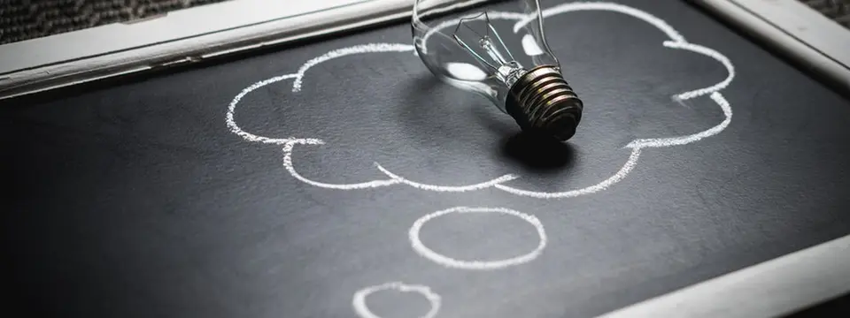 Dubai Company Name: How to Choose Right