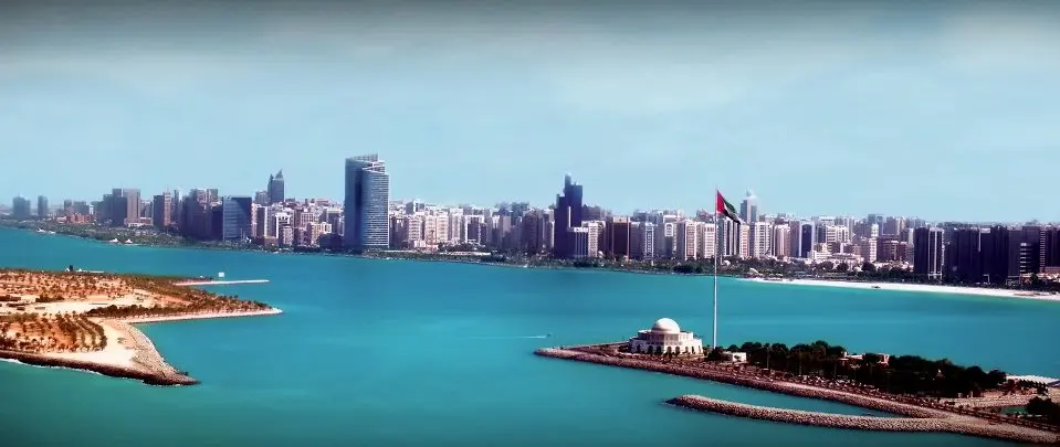 UAE 10 Year Visa Requirements
