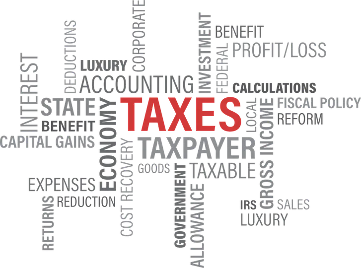 Essential Guide to Setting Up a Business in UAE