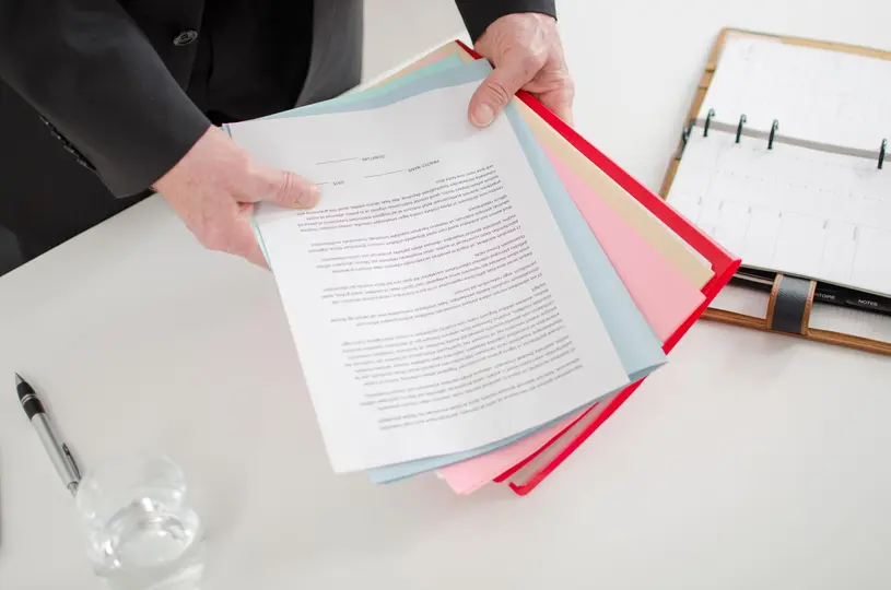 New Residence VAT Refund Scheme for UAE Nationals
