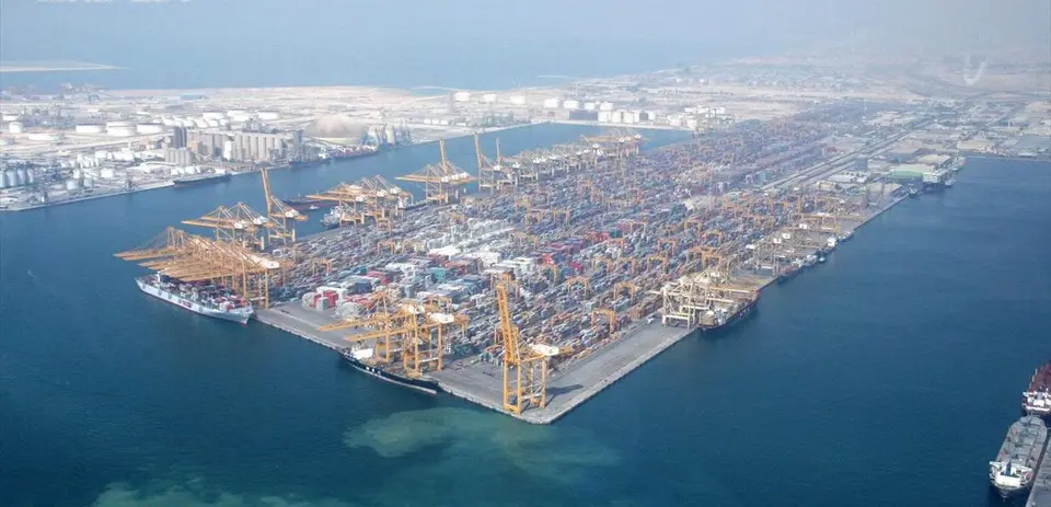 Top 5 Reasons To Invest In F&B Sector In Dubai