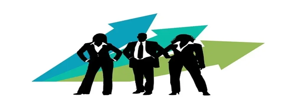 5 Ways to Boost your Business Twitter Account