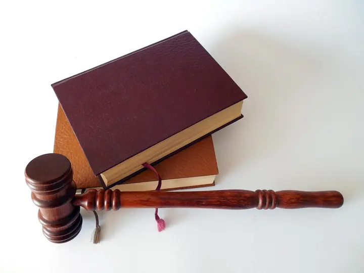 How to Deregister a Trade License in Dubai