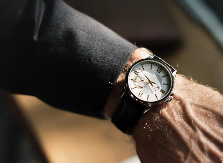 a Pre eminent time to write a business plan and setup in UAE