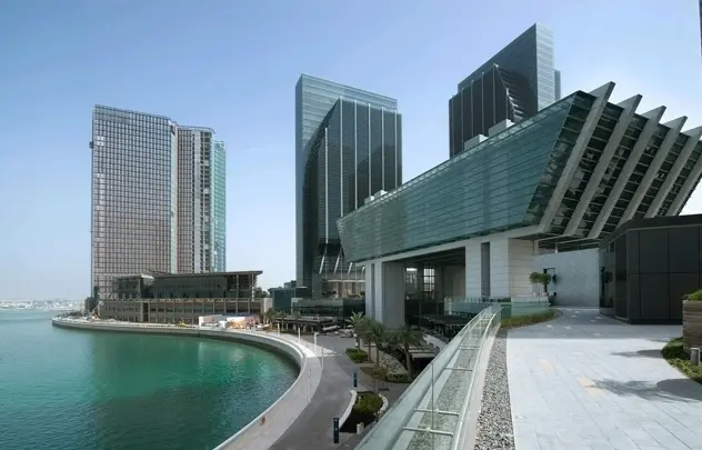 UAE VAT Refund Scheme Boosts Travel Spending
