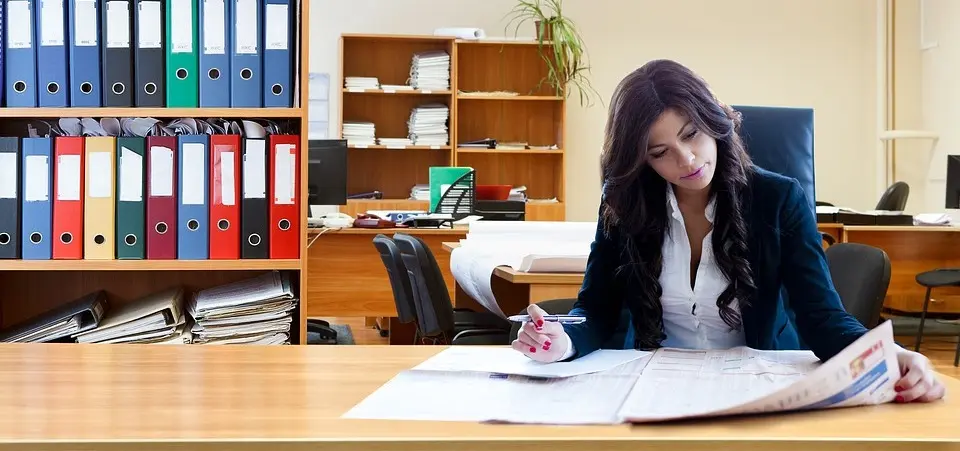 How to Setup Pest Control License in Dubai Mainland