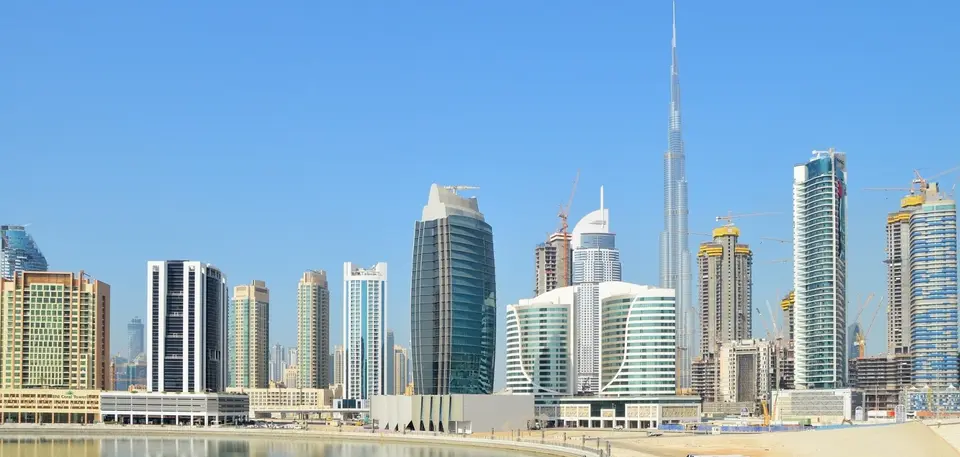 Six Key Tips To Start A Business In Dubai And UAE