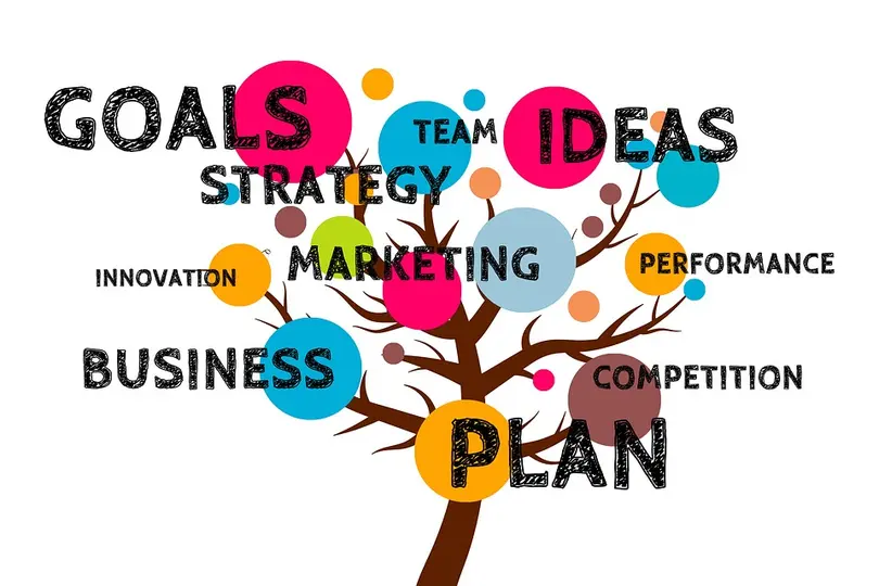 Set Up E-Commerce Business in Dubai Mainland or Free Zone