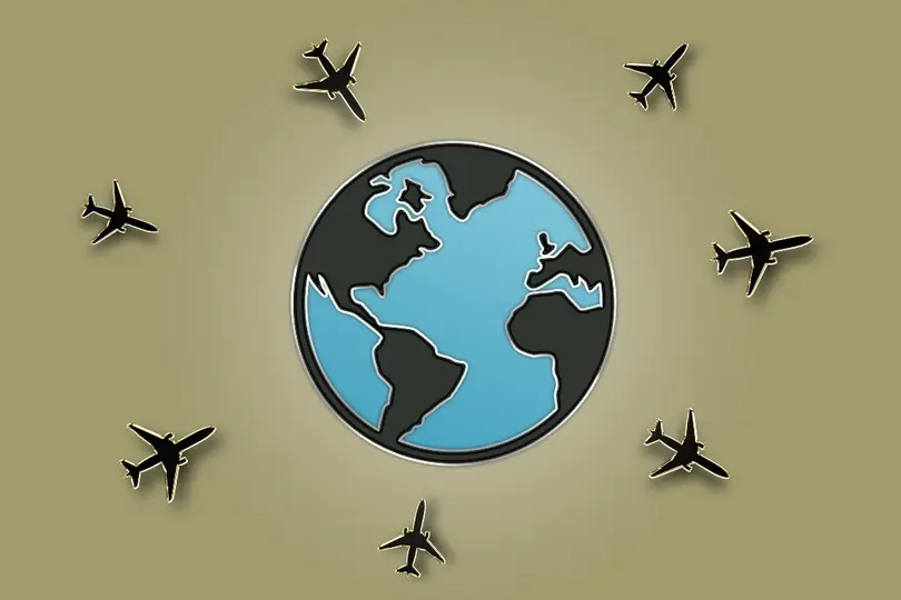 Property Visa Dubai