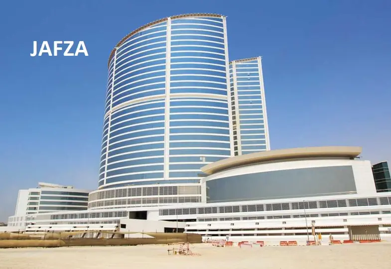 Why UAE Is A Top Spot For Business Expansion