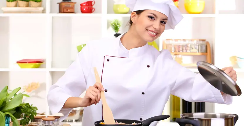 Why Dubai Is Hotspot For Cloud Kitchen Business