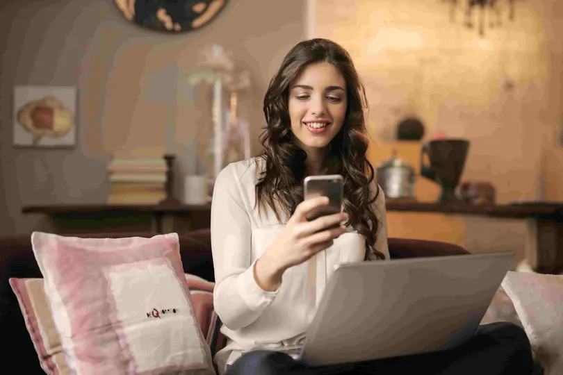 Misconceptions About Starting an Online Business