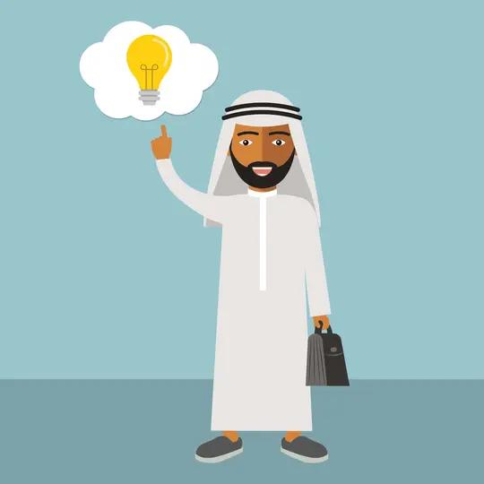 Challenges In Finding A UAE Local Business Partner