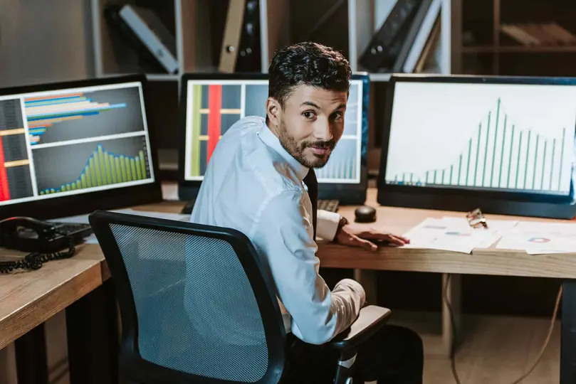 Tips for the Self-employed In the UAE