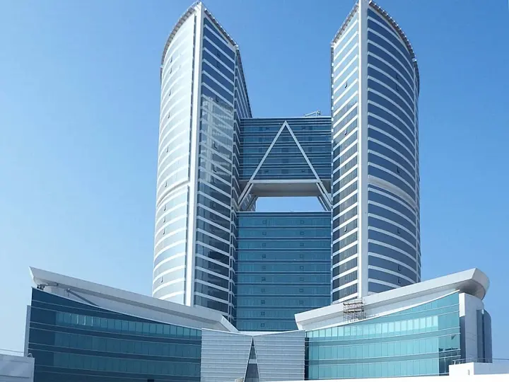 Different Types of Business License in JAFZA?