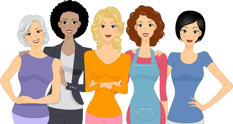 Why Women Entrepreneur Turning to UAE