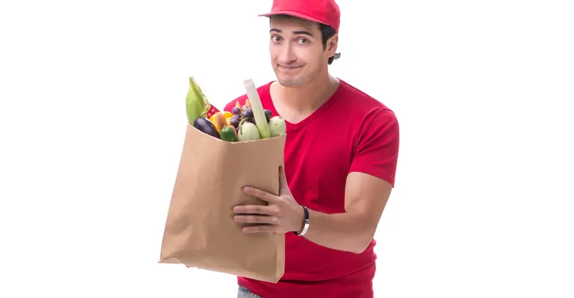 Benefits of Starting your Food Delivery Business in Dubai
