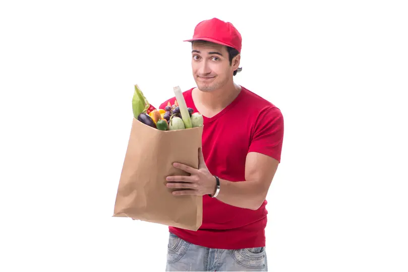 Benefits of Starting your Food Delivery Business in Dubai