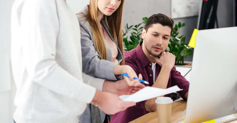 Marketing Management Business Opportunities in Dubai