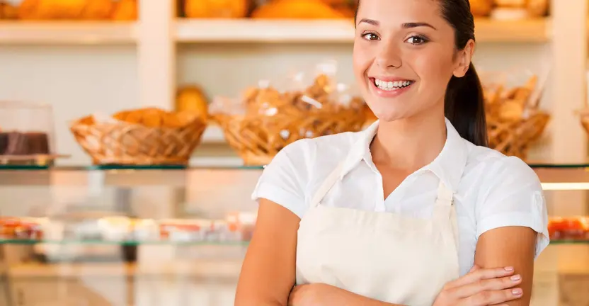 Turn Your Baking Skills into a Lucrative Business in Dubai