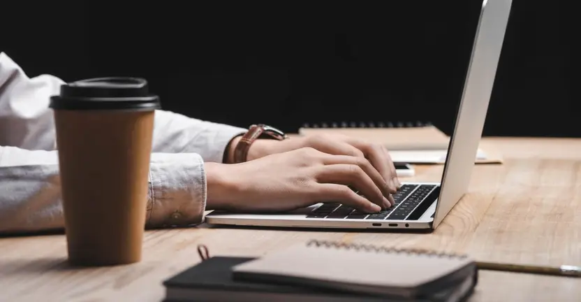 How Internet Content Providers Reshape Content in Dubai
