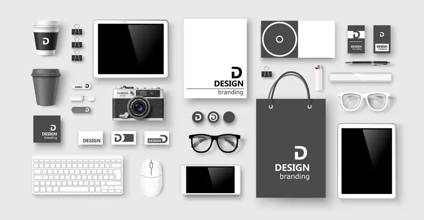 Why Branding Services Are Growing In Dubai