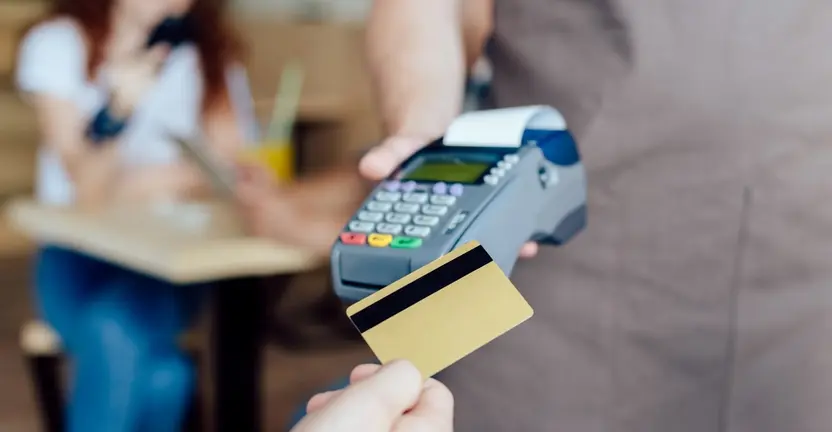 How Profitable is a Restaurant Business in Dubai?