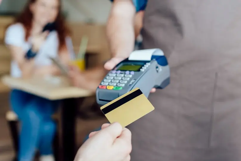 How Profitable is a Restaurant Business in Dubai?