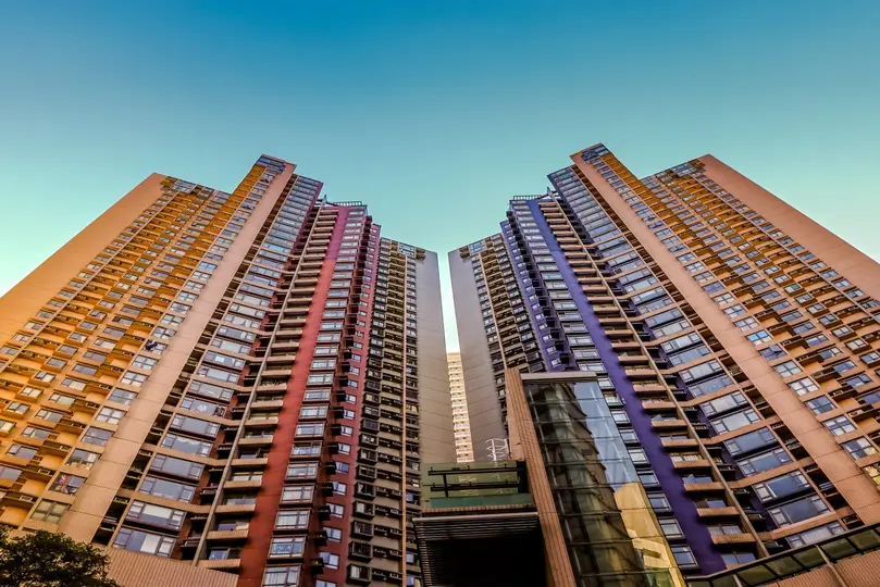 Start Real Estate Consultancy in Dubai Mainland