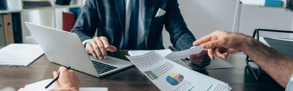 Benefits Of Business Management Company In Dubai Mainland