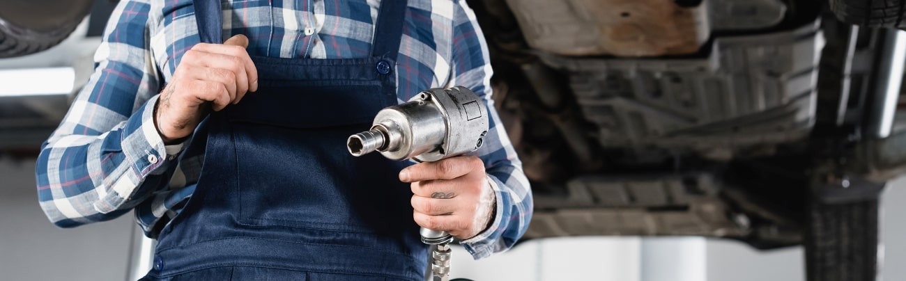 Guide To Start Technical Services Business In Dubai | Flyingcolour