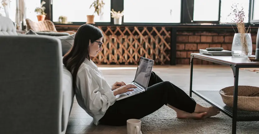 5 Home Based Ideas For Women Enterpreneurs In Dubai