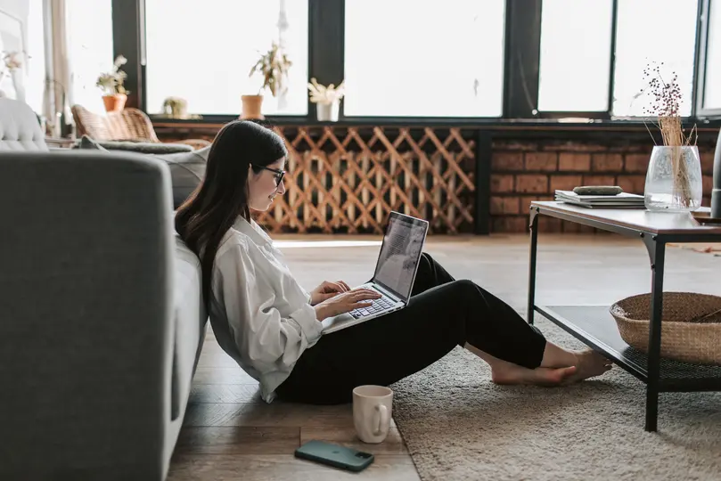 5 Home Based Ideas For Women Enterpreneurs In Dubai
