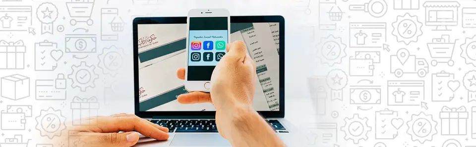Do you need trade license in Dubai to sell on Social Media?